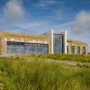 Bracken Hide Hotel